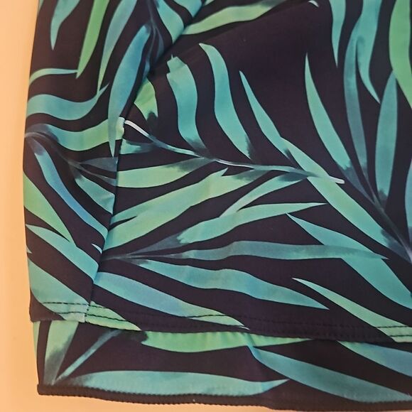 REKITA WOMAN tankin SET XL - Picture 6 of 12